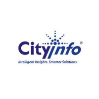 services cityinfo
